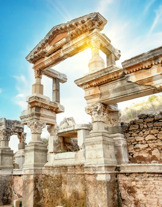 Private Ephesus Tours